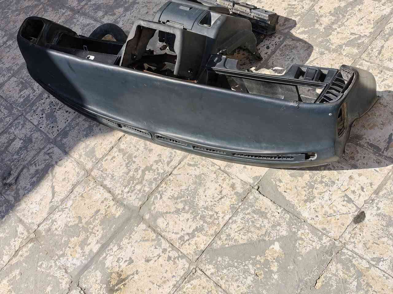 دشبول ارنب سيدان مكاني بغداد الاتصال على الرقم ***********
