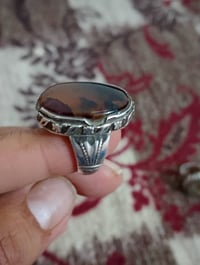 محابس • تحف وقديمات • سليماني اسود