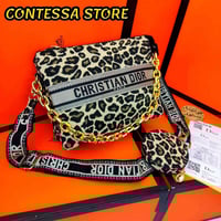 تخفيض • اكسسوارات شخصية