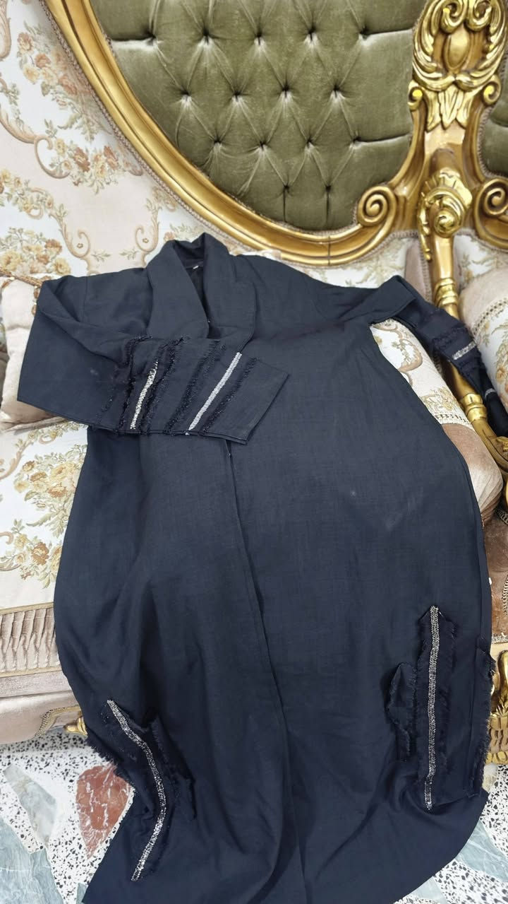 تصفيه صايات كويتي وخليجي  العدد ١٠


**إذا كنت صاحب هذا الإعلان وتريد حذفه لأي سبب، رجاءا أرسل رسالة إلى الدعم الفني**