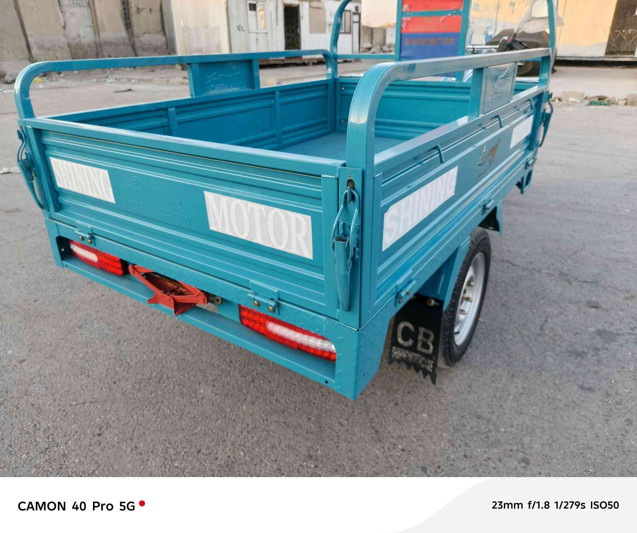 سلام عليكم ستوته البيع صقر زيرو مال جناي تجي وشوف بعينك أوراق أصولي  كمرك كبل ترقم ستوته مال جناي زيرو
مكانك ستوته بغداد مدينه الصدر رقم راعية وخابره  ‏‪***********‬‏
