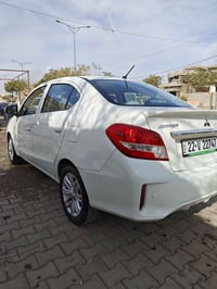 اتراج • ٢٠٢٣ • كركوك