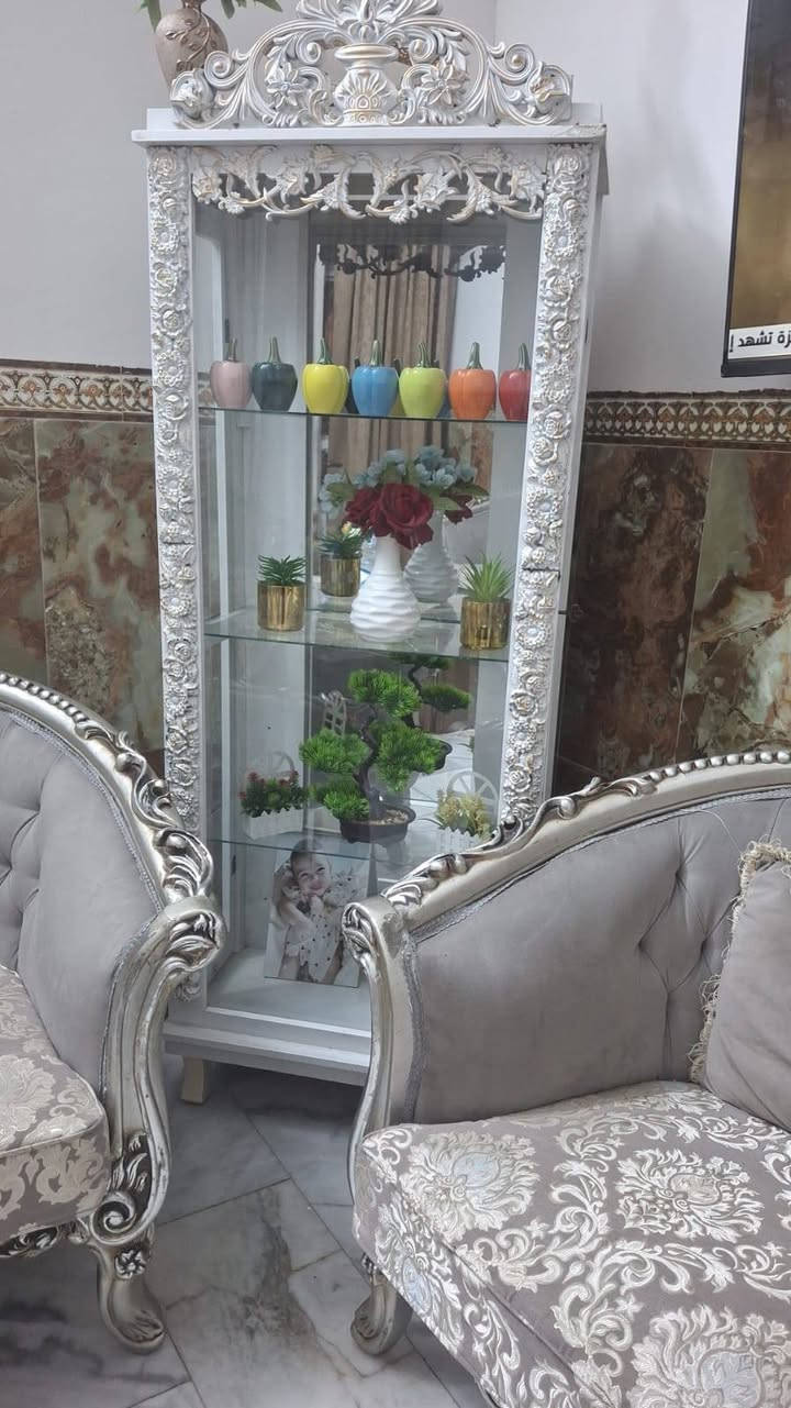 مدينه الصدر


**إذا كنت صاحب هذا الإعلان وتريد حذفه لأي سبب، رجاءا أرسل رسالة إلى الدعم الفني**