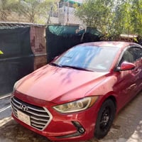 ٢٠١٧ • وارد امريكي • صور حادث