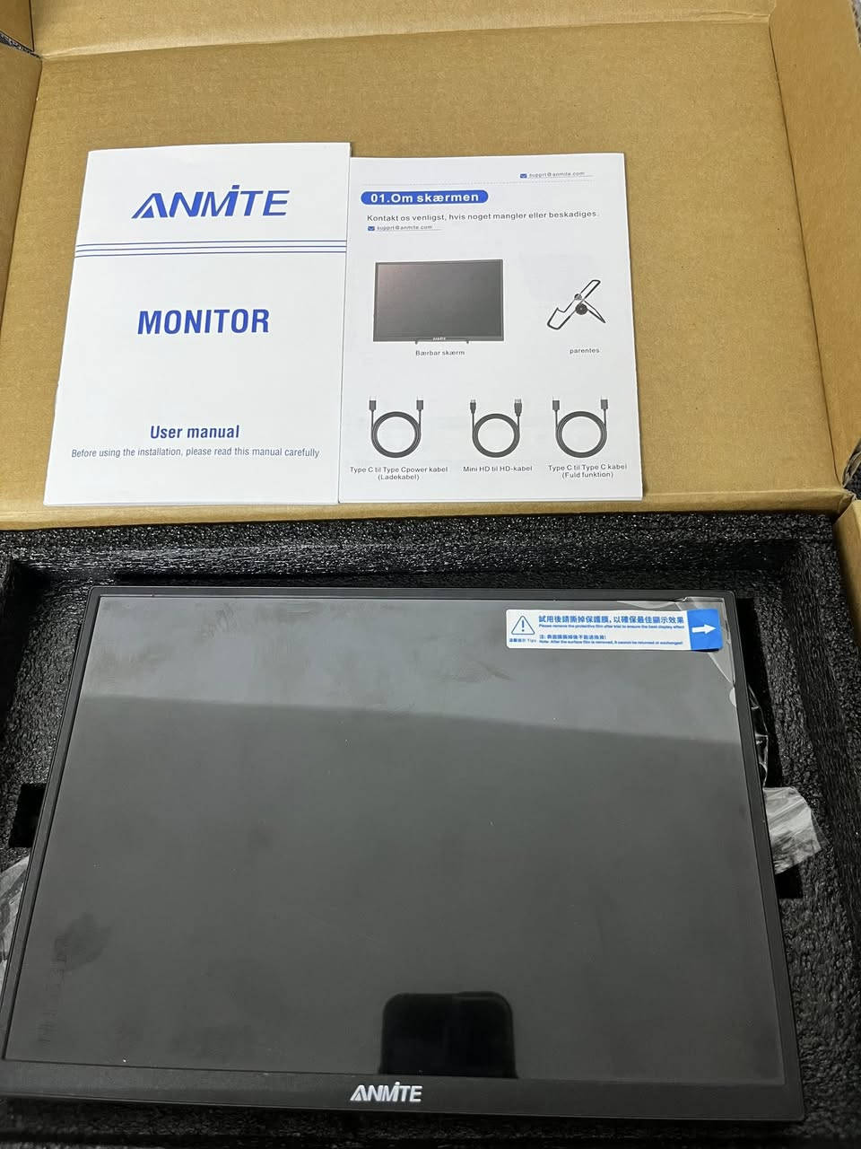 السلام عليكم 
كل عام وانتم بخير 
اي شي تحتاج راسلني


**إذا كنت صاحب هذا الإعلان وتريد حذفه لأي سبب، رجاءا أرسل رسالة إلى الدعم الفني**