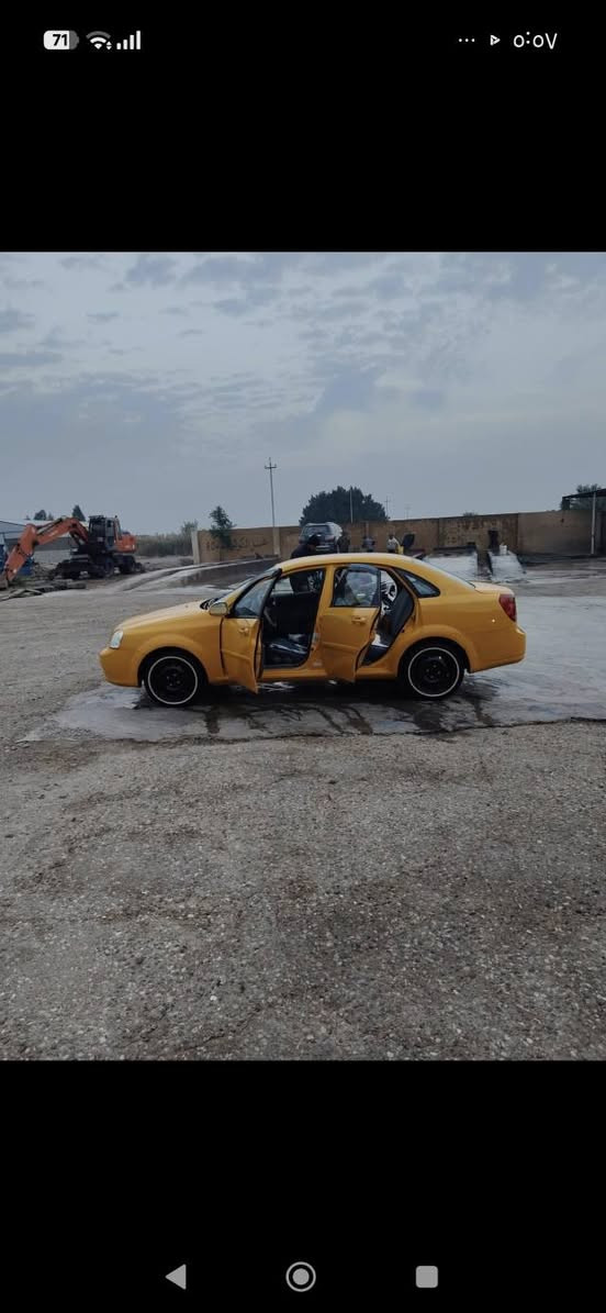 سلام عليكم فورنزه مديل 2008رقم ميسان للبيع امحور مكينه كورله أبو جف ياباني 1800كير وضفيره وعقل تخم تاير أبو خط الأبيض باتري جديد صدر أمامي خلفي جديد مشط ستيرن بل باكيت مازدات مال حاويه لايت زنون تبريد ثلج دوشمه كشنات ورضيه وتنته درجه اولى السياره معمره تعميره درجه أولى ألف ماذب عليه سعرها 59وبيه مجال للطيبين مكاني كوت الاحرار ***********
