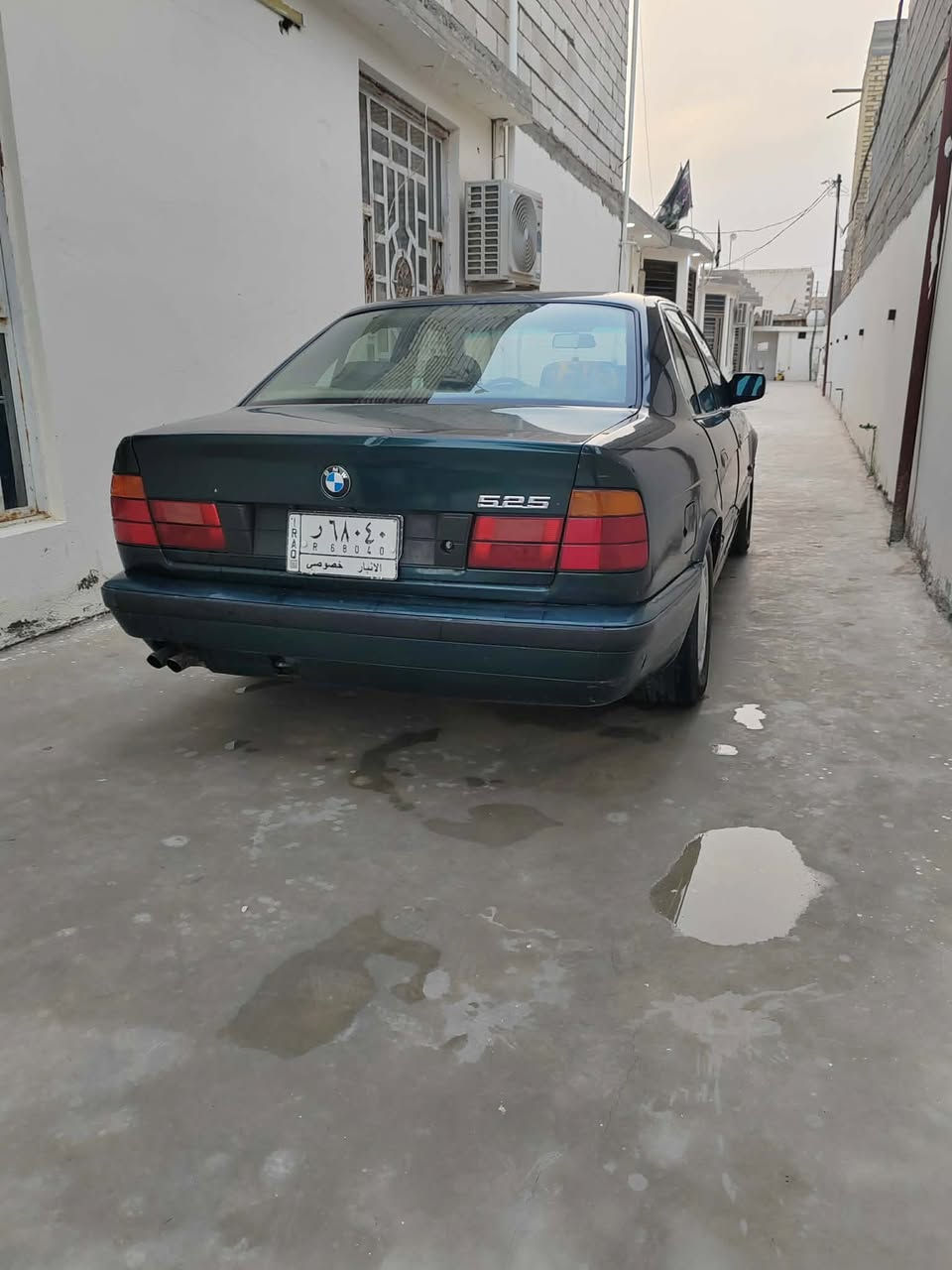 525 اصل وارد ياباني مشروع وطني موديل 92 سياره جاهزه مكانها العزيزيه سعرها 50


**إذا كنت صاحب هذا الإعلان وتريد حذفه لأي سبب، رجاءا أرسل رسالة إلى الدعم الفني**