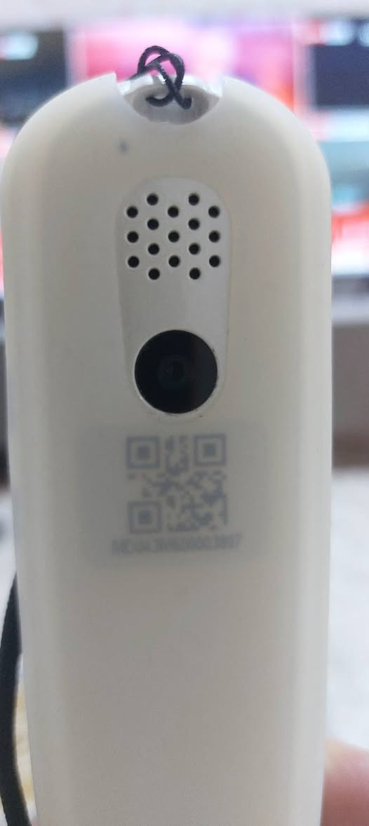 مترجم جميع اللغات ترجمة الكلام الى صوت مسح ضوئي للترجمه حاكيه تتكلم عربي وتطلب منه يترجم للانكيزي صوت تطلب منه يقرأ الكتابه ويترجمها ياخذ رام  واي فاي بلوتوث يصور وكامرته جدآ واضحه حت كامره سريه يصير .. نوعيه ممتازه وشرط من كل شي ممتاز. يفيد اكثر شي الطلاب والي يسافرون ويترجم بعض اللغات بدون نت بي هواي مواصفات السعر.
 120 الف


**إذا كنت صاحب هذا الإعلان وتريد حذفه لأي سبب، رجاءا أرسل رسالة إلى الدعم الفني**