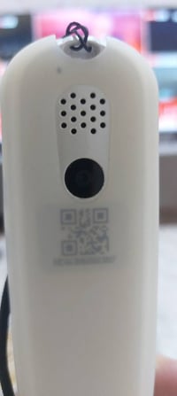 مترجم فوري • بدون نت • كامره واضحة