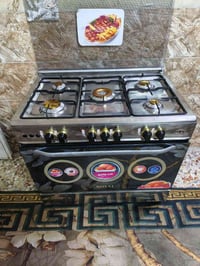 رويال مصري بسعر مناسب جدا بيع او مراوس   قبق جام مستخدم كل شغال افران ...