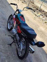 نامه • شاصي ١٩ • اوراق كامله