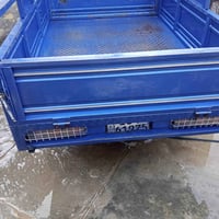 ستوته • موديل 2023 • الديوانية السدير