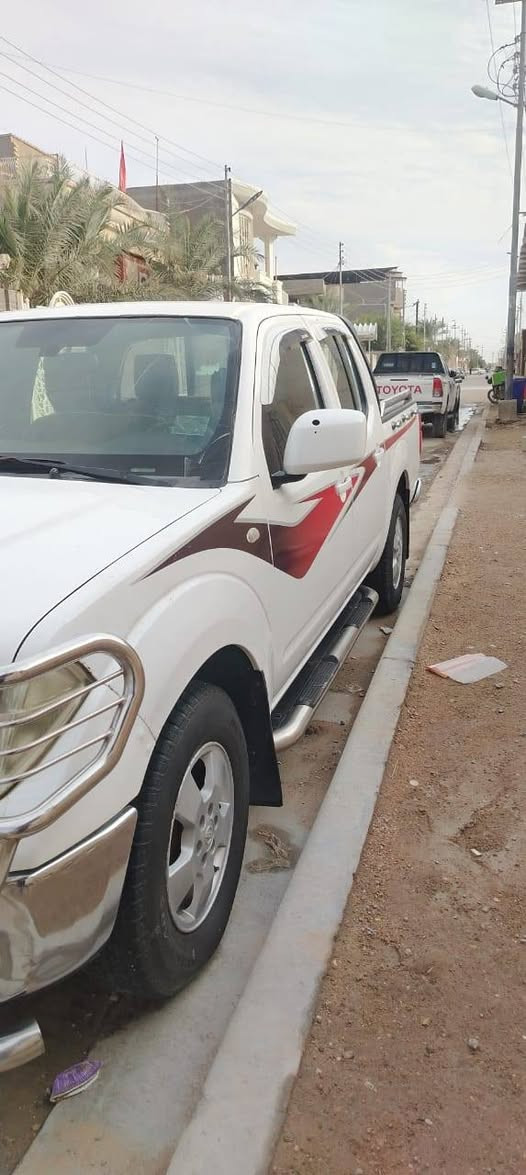 اسلام عليكم للبيع موديل. 2009 رقم بصره انكليزي مجداد بسمي***********
