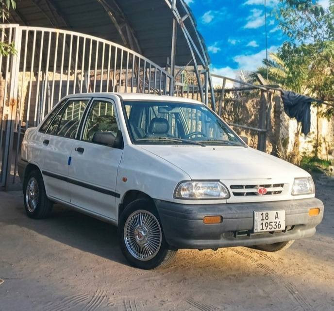 سايبا 2011 مكفوله فقط جاملغ امامي مكينه كير حداديه تبريد مكفولات تخم تاير جديد سنويه 2030 رقم نكليزي تحويل مباشر سعر ٣٢ وبيه مجال مكاني كوفه ***********
