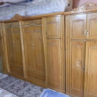 غرفه البيع  السعر خاص العنوان بغداد النهروان   الرقم 07887634913 وتساب