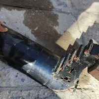 سبايدر • اصلي • ناحية الفضلية