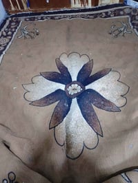 للبيع زولية خفيف 3في 4 سعر 25بظيف 07731728948