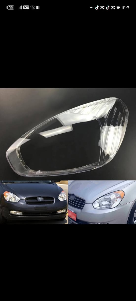 لواء الخفاجي 🥇💯

السلام عليكم👋

يتوفر حالياً جميع قطع غيار اكسنت وكل الموديلات🛑
 
جام لايت / جام بك لايت / بروجكترات / درع محرك / بك لايت / بطاين جاملخ / فسفورات دعاميه /  ماسكات لايت / ماسكات دعاميه / اشاره مرايا جانبيه / مري جانبيه / مازدات / شبابيك /
 
وايضا يتوفر زنون اصلي ضمان لجميع انواع لسيارات 🛑
علما كل المواد استيراد خاص ونوعيه درجه اولى وكل المواد بيه ضمان

 لسنا الوحيدين لكننا الافضل 💐

جمله - مفرد🛑 

يتوفر خدمة  توصيل لجميع المحافظات📞📱 

للحجز والاستفسار مراجعه الصفحه او الاتصال على الرقم ***********📲
