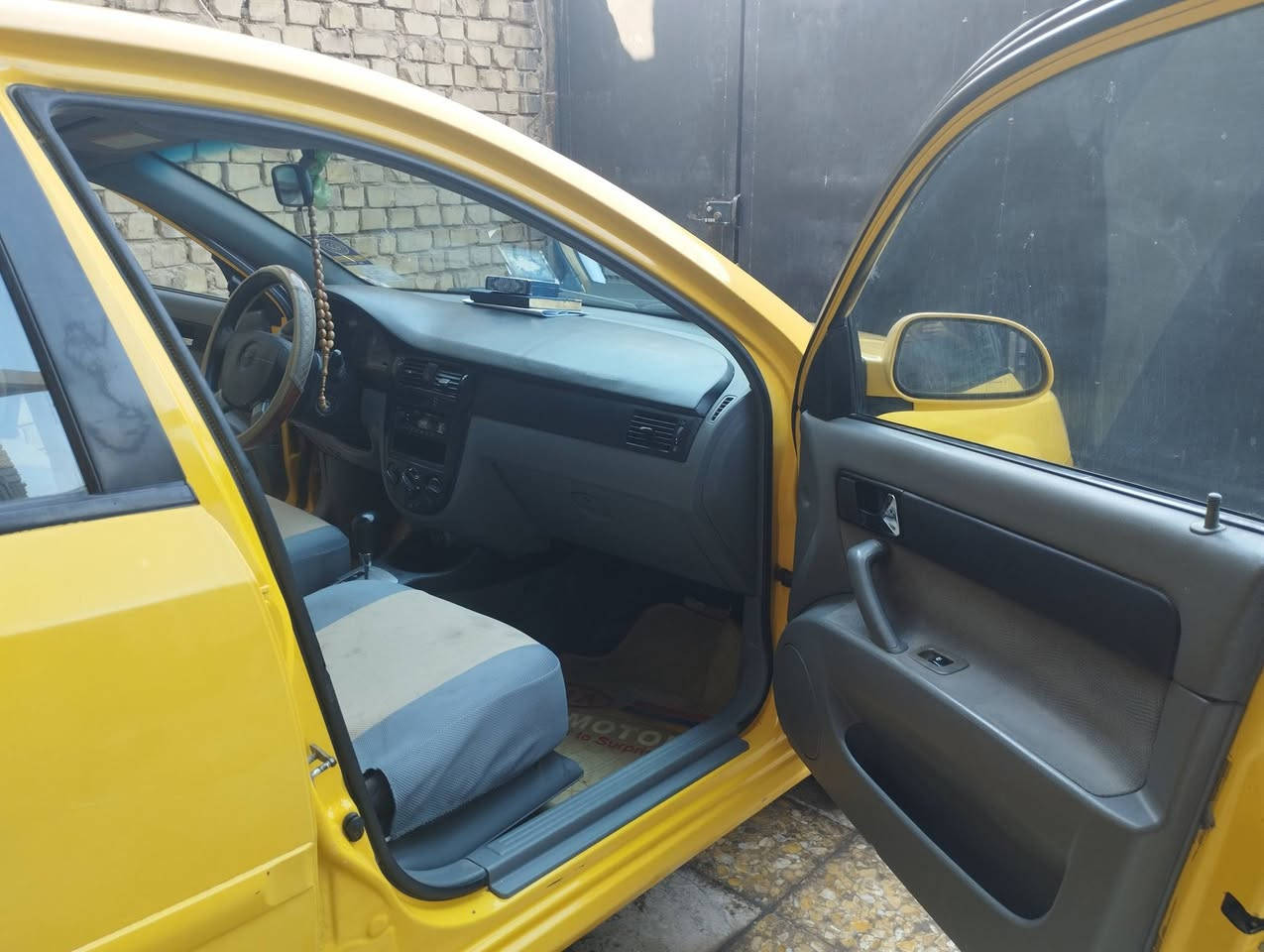 اوبترا 2010 للبيع السعر 64 كربلاء المقدسة تفاصيل اكثر التواصل على رقم ***********
