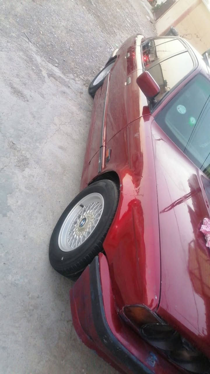 bmw 525
ئەدمین❤

مۆدێل93😏

ئاڕم پلاستیک هەولێر بەشەرتی ئەوەلیات😌

بیلاد 525Ai👌

تۆماتیک 

تەبرید

سلایت 

بیلاد ناوزەرد

دوجام کارەبا 

ABS😉

بەگلایت سپی 

تەڵیشەیM

تاخم لایت سپی

گێڕ و مەکینە موس و بڕاوە بەشەرت 

خایس بەشەرت😎

پێشی لای سایەق لێدرانەکی هەیە

 بەبێ سەرەدەبڵ و شانسی 

چامرخی پشتی  لێدرانی هەیە بەبێ ژۆرێ 

نرخ 38معامەلە 

شوێن هەولێر 

***********ڤایبەر وەتساپ

هەموو شتێکم نوسیوە گەرموشتەرینی سەرمان مەهێشێنە

 لەگەڵ ڕێزم😊
