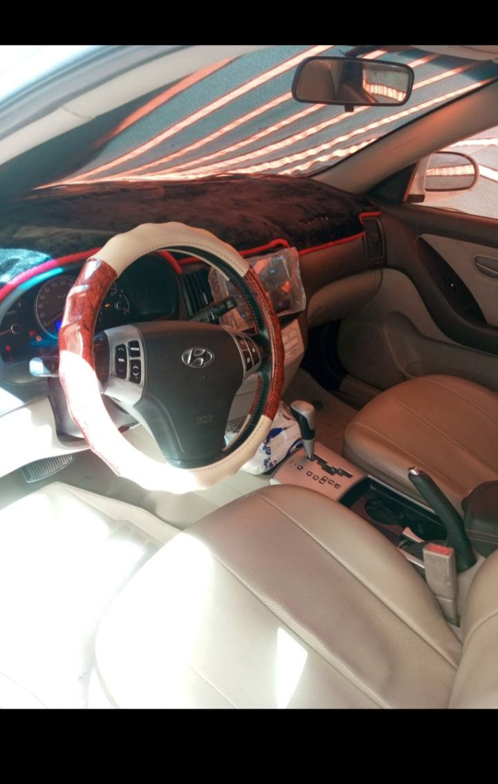 سلام عليكم النتره دخول جديد كص جنطه عمي هاي السياره تنباع على الحاسبه وين ميعجبك بلعراق دكه حاسبه من الشمال إلى الجنوب شرط حاسبه متوئمه على سيارة بربيل محتركه بيها رقم شاصي بل جامه وبيها رقم الحصائي رقم اربيل انكليزي هزه سنويه لل 2030 داكه بيدي حاسبه وعندي واجهيه مال الحاسبه مكينه كير تبريد ثلج حداديه ماشيه 24 الف مكان نجف مامدواجد على الفيس التصال فقط السعر 55 بيع فقط *********** اكرر حاسبه
