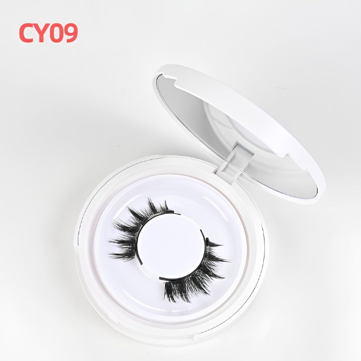 وفرت الكم موديلات جديدة رموش مغناطيسية الانمي + الطرفيه + اداة التركيب رموش + سيت رموش مغناطيسية علبة ✨🎀📥🚛

#توصيل #توصيل كافه المحافظات 5  الف بس 🤞🏻🩷


**إذا كنت صاحب هذا الإعلان وتريد حذفه لأي سبب، رجاءا أرسل رسالة إلى الدعم الفني**