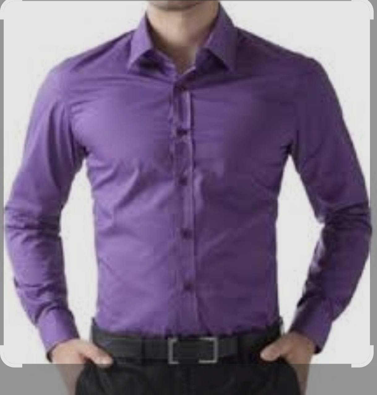 اي قطعه بالصوره على خمسه تواصل خاص توصيل لجميع المحافظات 4كربلاء 2


**إذا كنت صاحب هذا الإعلان وتريد حذفه لأي سبب، رجاءا أرسل رسالة إلى الدعم الفني**