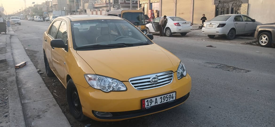 بيوايدي للبيع موديل 2011 رقم كربلاء الإنكليزي مكينه كير جدد العنوان بغداد العبيدي تحويل مباشر الاتصال على رقم الهاتف ***********
