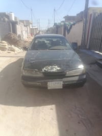 برنس • اوتو • جبله