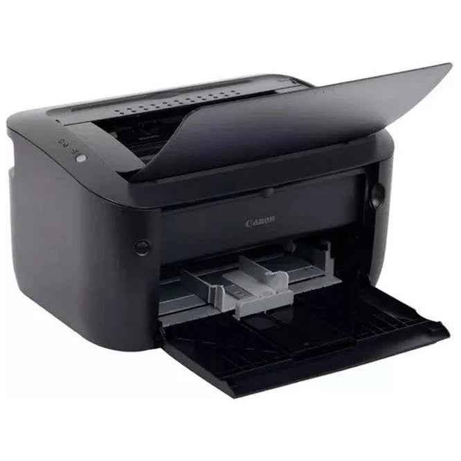 عندي طابعات كانون حالة مستخدم وبشرط شغال وعلی فحص واسعار مختلف
conon 6000 بسعر  ٧٠ الف
canon 6020 بسعر  ٧٥ الف
canon 6030 بسعر  ٨٠ الف
توصيل متوفر
علما سعرنا ثابت بدون مجال بس مضبوط
واتساب *********** كالار, السليمانية
