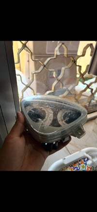 غراض ماكس 120 نظيفات رقم الهاتف 07844403010 العنوان بغداد الدوره