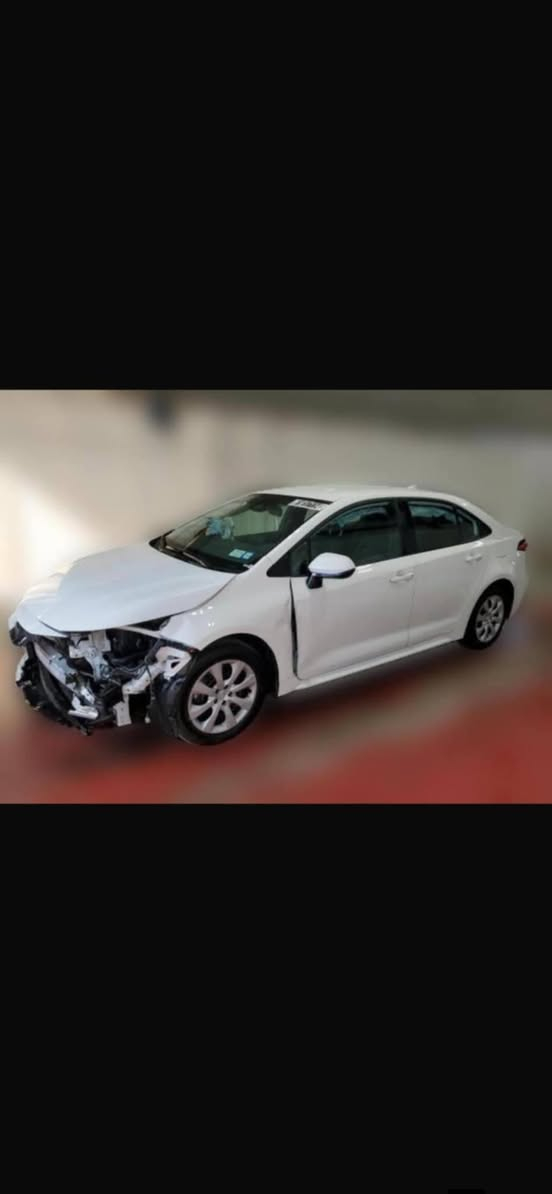 كورلا موديل 2024 رقم صلاح الدين دولي معوقين اسوي وكالة عامة بسم مشتري سياره صور ضرر بل منشور سياره وضع شركة ماشيه 40 ميل فقط   عارضها 160وبيها مجال لشراي مكاني بيجي
***********
