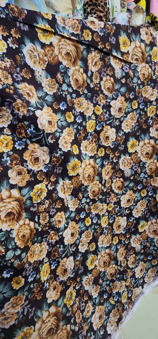 #اقمشه فرشات العيد جمال النقشات 🌼🙈🍁🍂


**إذا كنت صاحب هذا الإعلان وتريد حذفه لأي سبب، رجاءا أرسل رسالة إلى الدعم الفني**