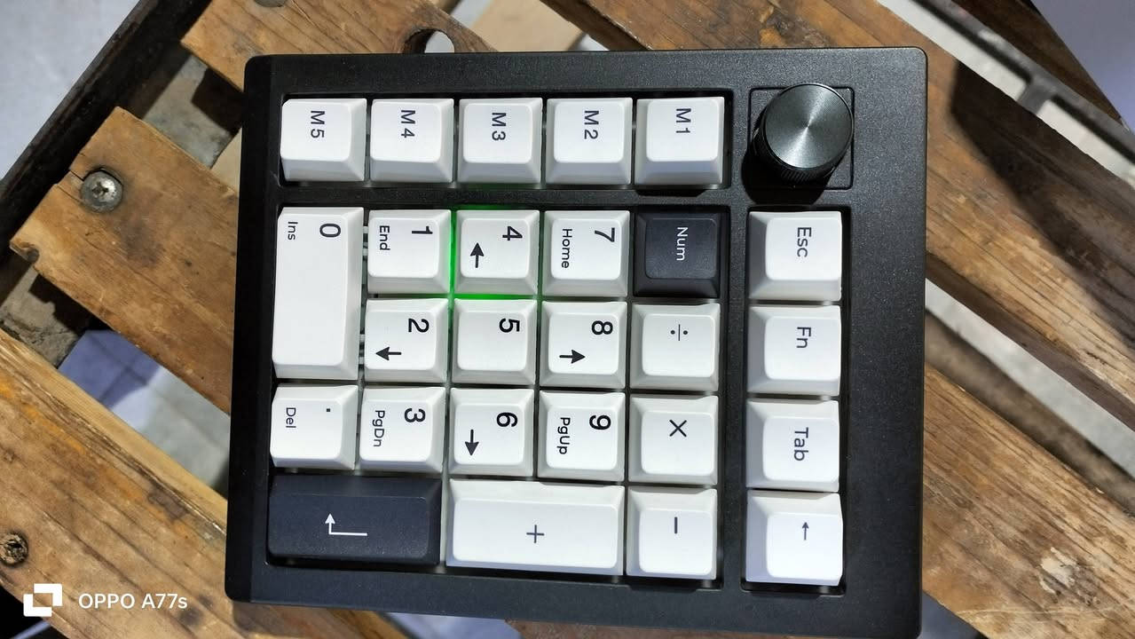 متوفر 25 الف


**إذا كنت صاحب هذا الإعلان وتريد حذفه لأي سبب، رجاءا أرسل رسالة إلى الدعم الفني**