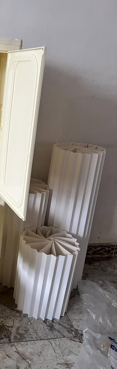 سعركم وبلعافيه😍❤️‍🔥


**إذا كنت صاحب هذا الإعلان وتريد حذفه لأي سبب، رجاءا أرسل رسالة إلى الدعم الفني**