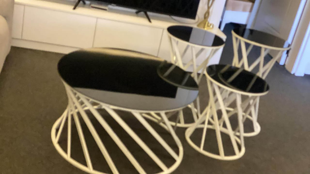 ‎هه ولير خيرا‎ Singapore


**إذا كنت صاحب هذا الإعلان وتريد حذفه لأي سبب، رجاءا أرسل رسالة إلى الدعم الفني**