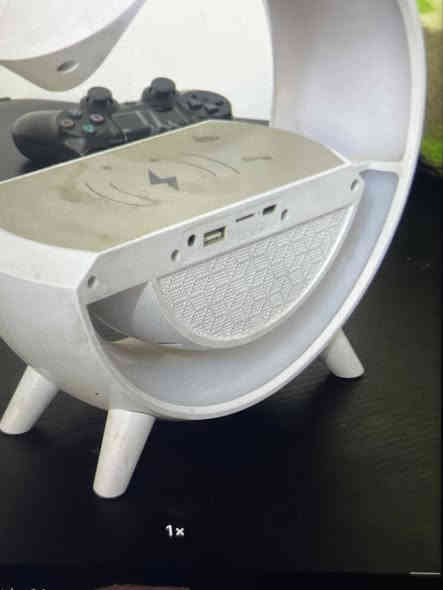 آيفونات البيع 

آيفون اكس عادي كل مكفول كامل فقط بطاريه تقرء خدمه 78 سعر الجهاز 135 وبي مجال 

آيفون أكس ماكس كل مكفول فقط مستبدل بطاريه والبطارية اصليه شرط ع فحص والضهر مفطور ومغلفه تغليف حراري ابد ما مبين سعر الجهاز 150 وبي مجال  العنوان بغداد المنصور رقم تلفون ***********
