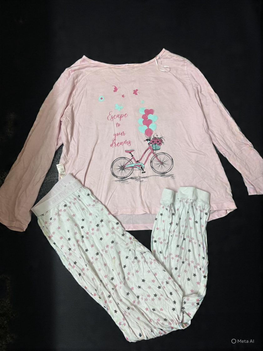 ع ٣،٥


**إذا كنت صاحب هذا الإعلان وتريد حذفه لأي سبب، رجاءا أرسل رسالة إلى الدعم الفني**