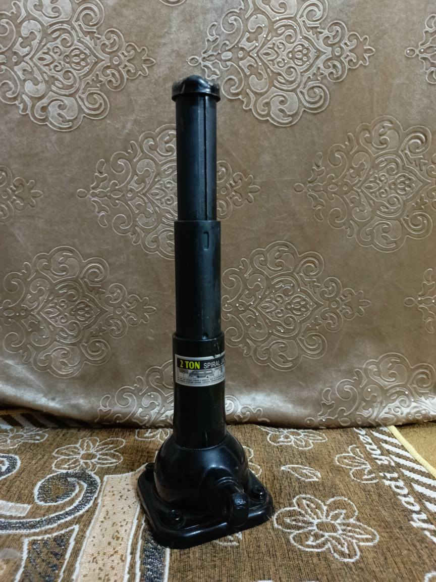 جەگ ی دوو تەنی بۆ هەموو سەیارەیەک ئەبیتپاترۆڵ مۆنیکا هاسی مەرزیە  ٤٠ سامتین بەرز دەبیت ئەسڵی رانية, السليمانية


**إذا كنت صاحب هذا الإعلان وتريد حذفه لأي سبب، رجاءا أرسل رسالة إلى الدعم الفني**