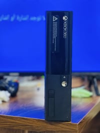 اكس بوكس ٣٦٠ • هارد ٥٠٠گيگا • جوستك وايرلس ٢