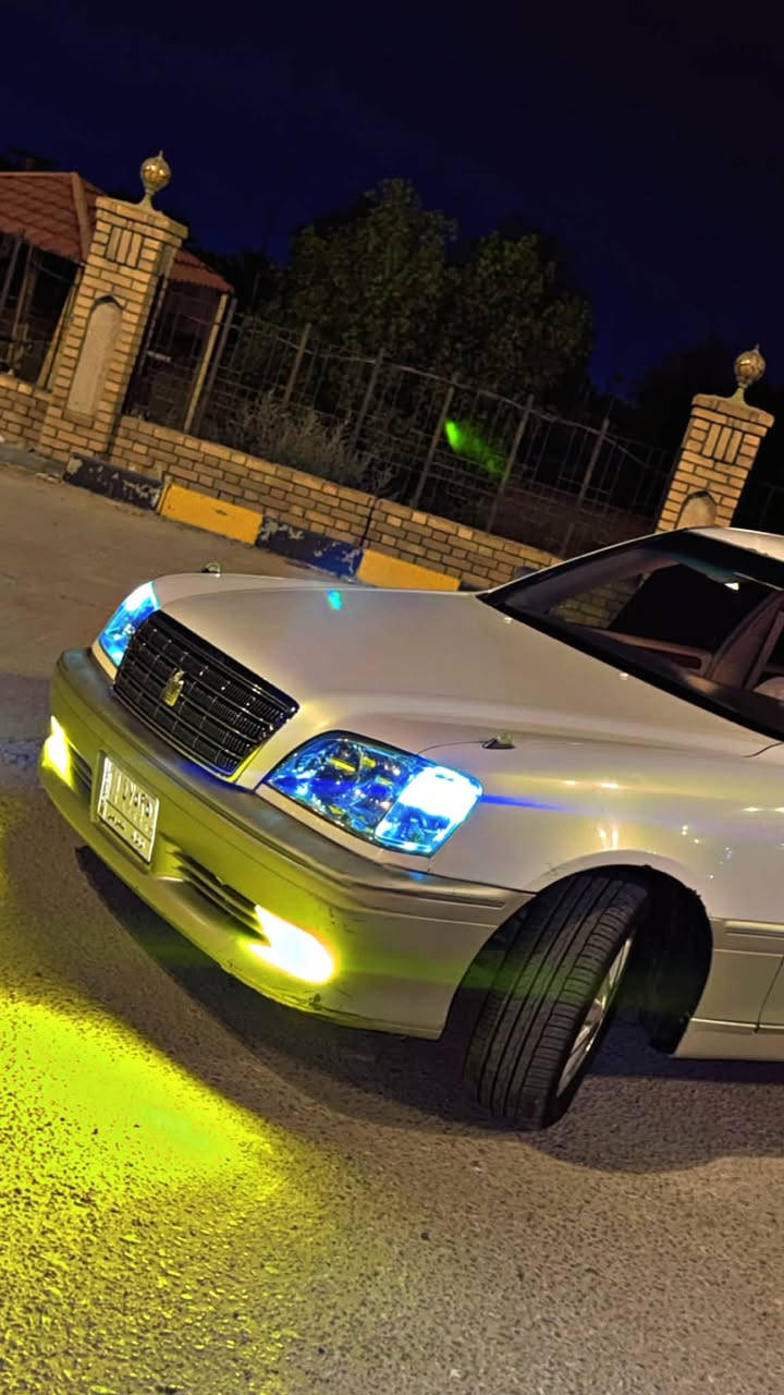 ملكه للبيع مديل 2002
مراوس دكمتين ديفور الزغير ستوني شاده جديد
كير مكفول تبريد ثلج تخم تاير جديد 
تخم ويل نجمه جديد كارتون
تحكم ستيرن تخم زينون 
كرستال اصل شرط
قرار 48 راعيها يمي بنجف
عندي وكاله عامه بسمي تريد مداور تريد وكاله 
(للعلم السياره متتحرك من الباب )
تحوير النجف فوك وجوه شرط 
مكاني نجف ***********
