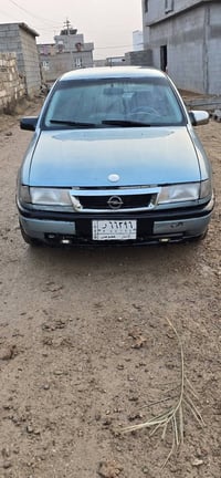 فكتره محرك 16 رقم انبار مشروع وطني سنويه ل 27 كير محرك كله شرط السعر 3...