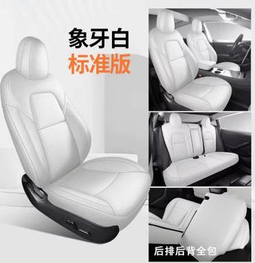 وصل وجبە جدید  دوشمە مودیل ٣/ مودیل y


**إذا كنت صاحب هذا الإعلان وتريد حذفه لأي سبب، رجاءا أرسل رسالة إلى الدعم الفني**