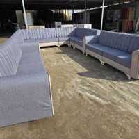 تخم ديوان جديد • حرف L ١٠نفر • ابو الماش