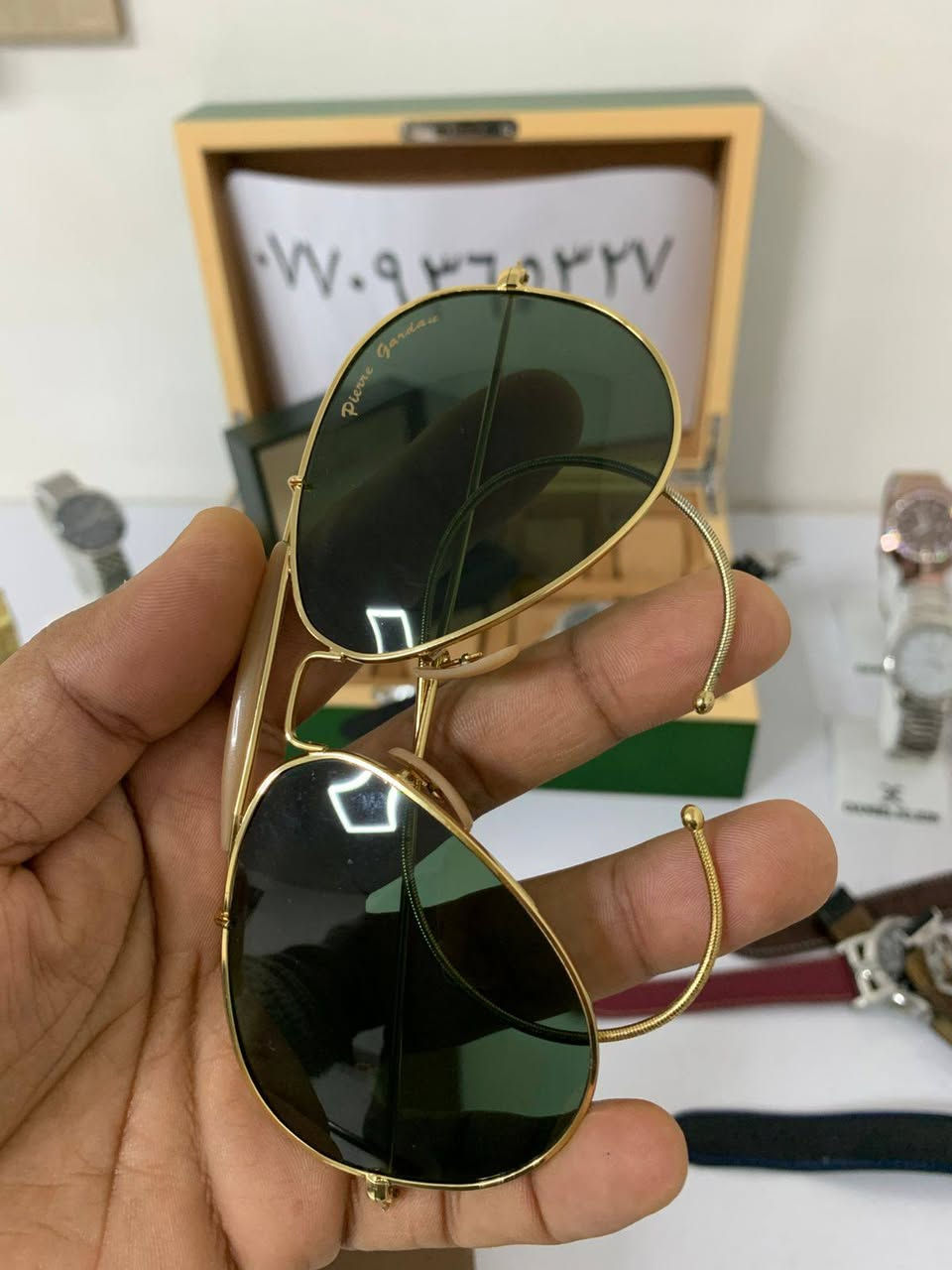 100 الف فقط قياس كبير بالعافيه ***********
