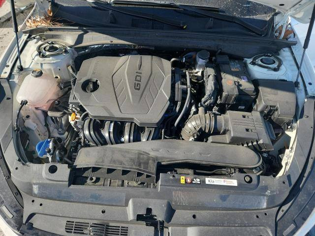 اكب فايف  جيتي لاين مديل 25
السعر بدون تصليح مينا بدون كمرك 
السعر105 قفل قفل 
مده وصول سبوع 
تررهم حره او شهداء

***********🟢واتساب
***********》🟢}{
كروب واتساب متوفر سيارات داخل الكروب متوفر سيارت
https://chat.whatsapp.com/DOvXOqYJsLL1PyHJkViq12
كروب  فيس شركه دايتونا لستيراد

https://www.facebook.com
كروب بيع مباشر
https://chat.whatsapp.com/E29EvOxmWAAIdz6uFt2cjI?mode=hqrt2
