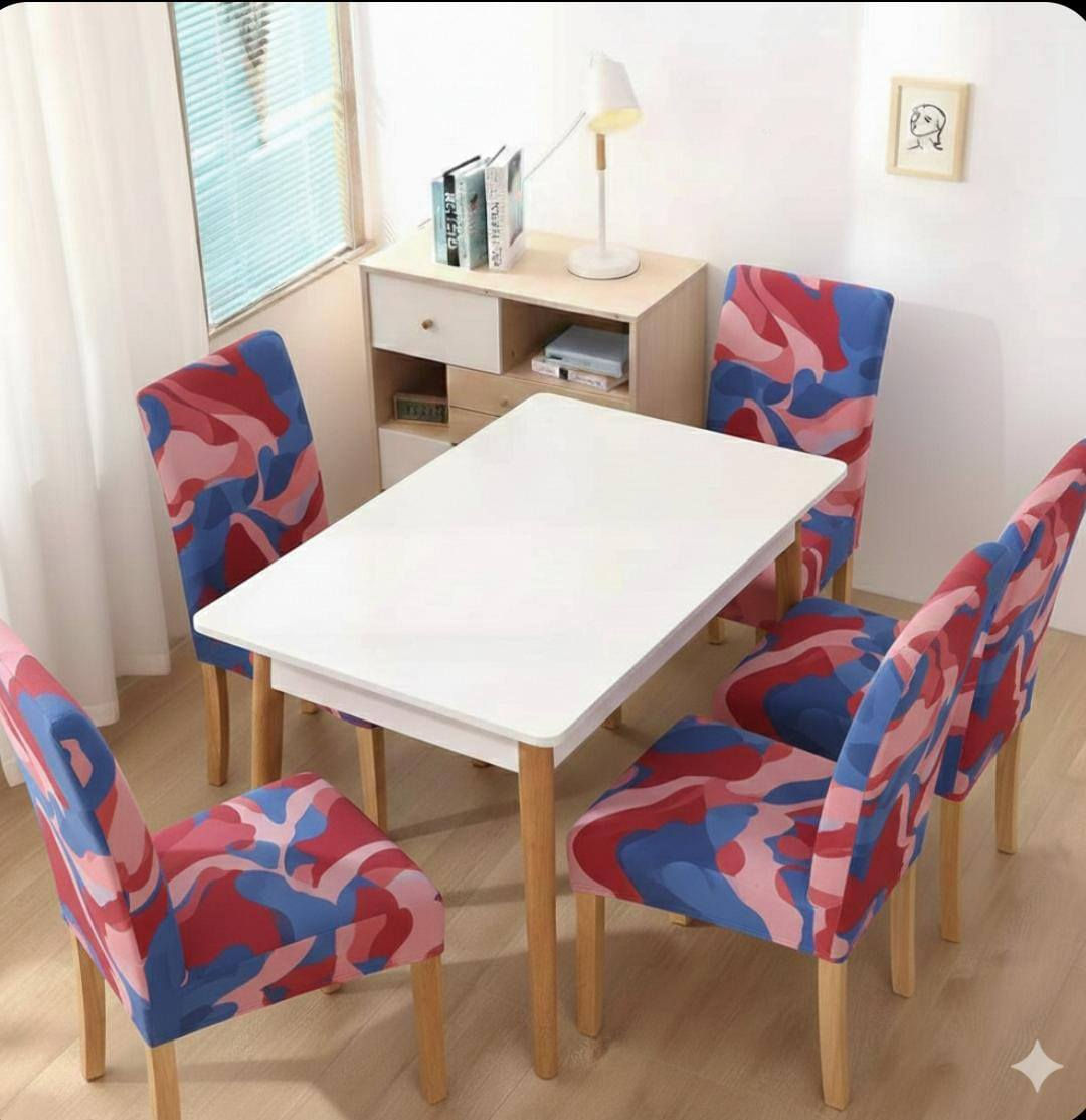 مفرد بسعر الجمله
تغليف كراسي عدد ٤ ليكرا قماش يجنن غسل ولبس 
السعر ١٢ الف 
الكميه محدوده


**إذا كنت صاحب هذا الإعلان وتريد حذفه لأي سبب، رجاءا أرسل رسالة إلى الدعم الفني**