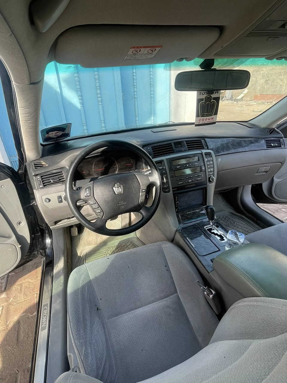 شاهينة ادوات جنطة متوم بصرة رقم وسنويةالماني مكان السيارة العمارة
٣ كم رياضي اثليت نصبة وكعدة تخبل 

جاهزة تراي مفتوح شاصي ١٨٠ المرغوب 

تحوير نجف شغل مظبوط مال جناي شرط

متواجد خاص /


**إذا كنت صاحب هذا الإعلان وتريد حذفه لأي سبب، رجاءا أرسل رسالة إلى الدعم الفني**