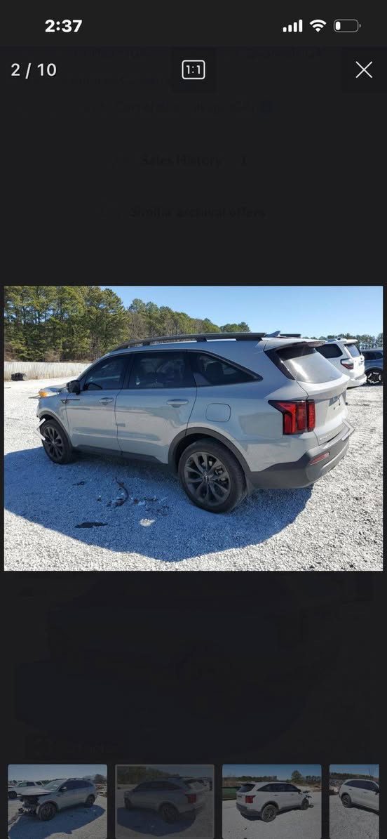 موديل23
حادث بلمنشور
سعر235
***********
***********
