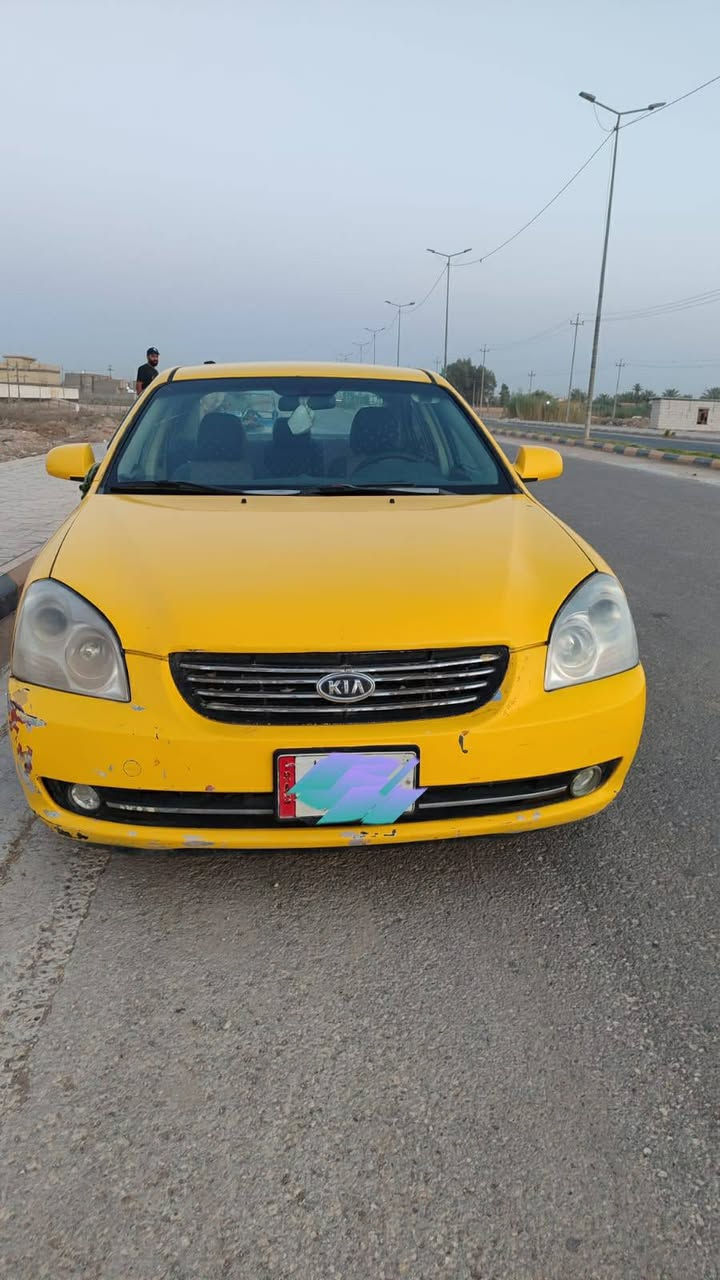 السلام عليكم،،للبيع اوبتما2008وارد امريكي محرك 2400 كير مكينه تبريد حداديه كلهه جاهزه رقم سماوه بسمي هيئه غرامات مصفره،،الشراي خاص او يتصل*********** ،،،السعر 90وبيهه مجال
السلام عليكم،،للبيع اوبتما2008وارد امريكي محرك 2400 كير مكينه تبريد حداديه كلهه جاهزه رقم سماوه بسمي هيئه غرامات مصفره،،الشراي خاص او يتصل*********** ،،،السعر 90وبيهه مجال
